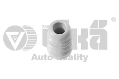 Буфер, амортизация vika купить